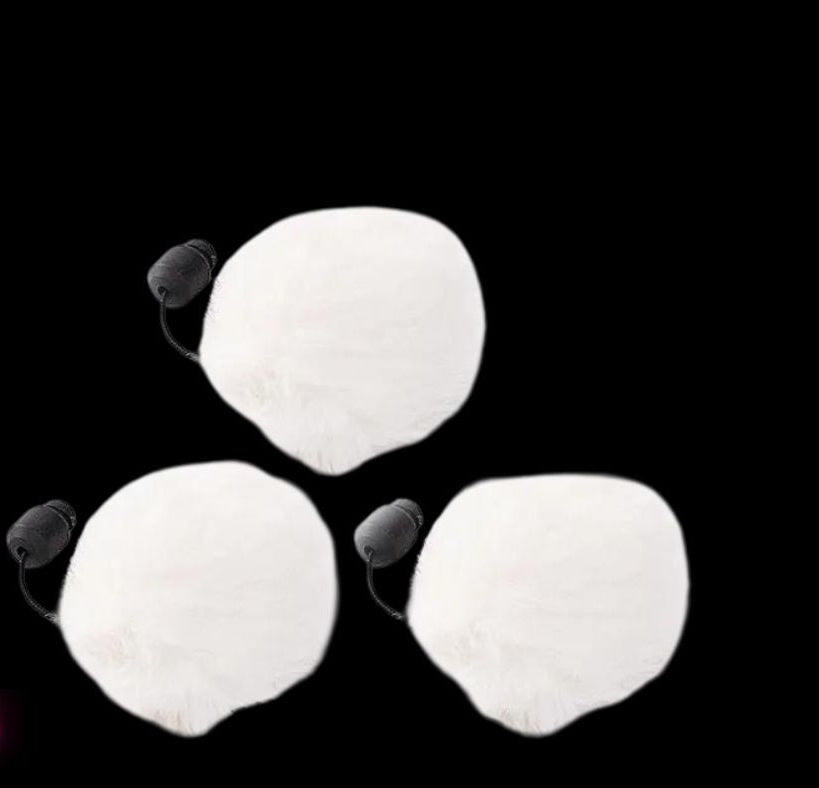 ountable Wrecking Ball Intelligent Cat Toy – Because Your Cat Chose Violence Today