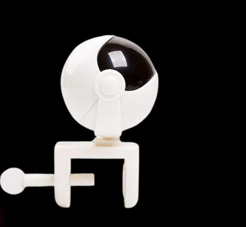 ountable Wrecking Ball Intelligent Cat Toy – Because Your Cat Chose Violence Today