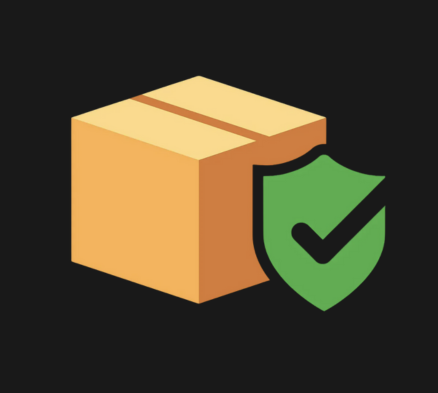 Shipping Protection